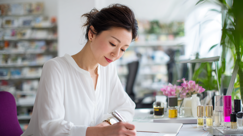 “厦门帮”求生记